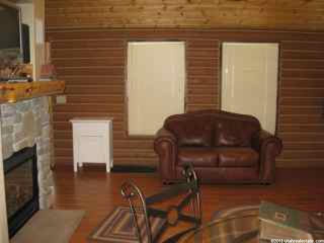 39 Oak Crest Pine Crk, Mt Pleasant, UT 84647 — photo 7