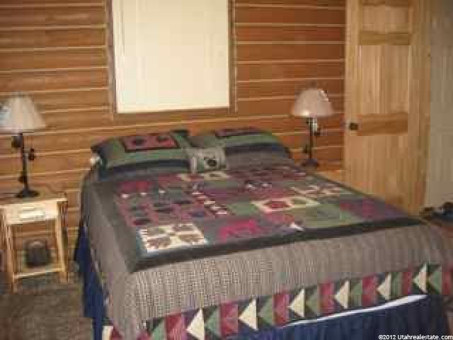 39 Oak Crest Pine Crk, Mt Pleasant, UT 84647 — photo 8
