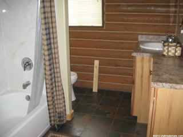 39 Oak Crest Pine Crk, Mt Pleasant, UT 84647 — photo 9
