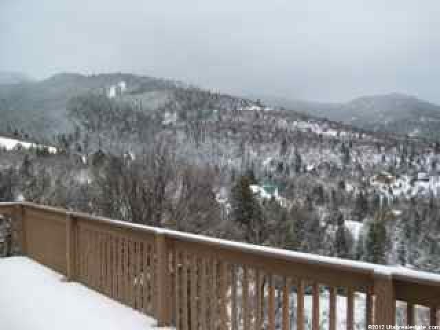 39 Oak Crest Pine Crk, Mt Pleasant, UT 84647 — photo 10