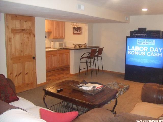 912 E Kaseys Cir. S, Draper, UT 84020 — photo 2