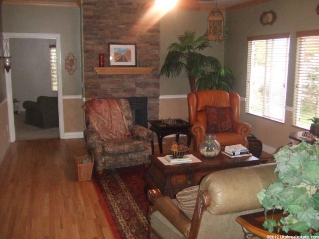 912 E Kaseys Cir. S, Draper, UT 84020 — photo 11