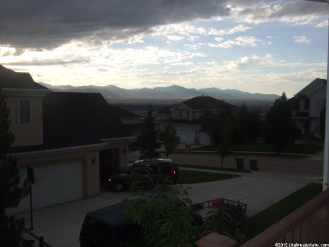 912 E Kaseys Cir. S, Draper, UT 84020 — photo 3