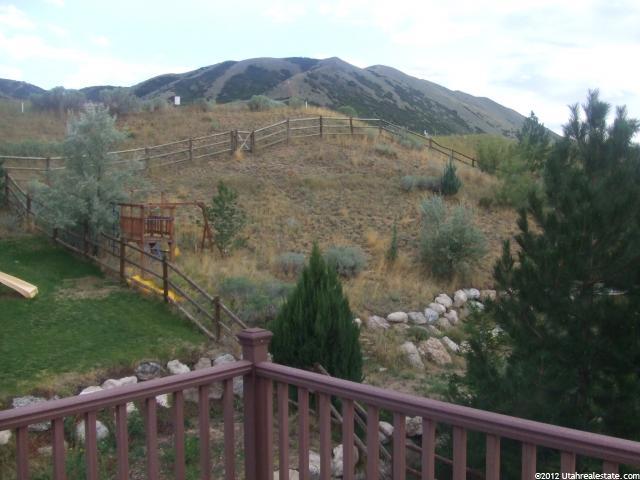 912 E Kaseys Cir. S, Draper, UT 84020 — photo 4