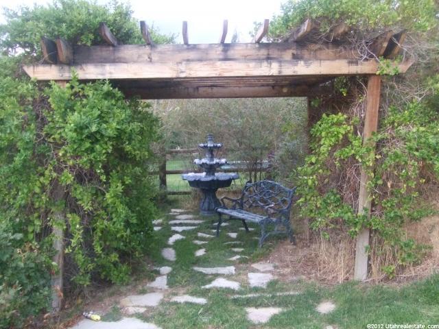 912 E Kaseys Cir. S, Draper, UT 84020 — photo 5