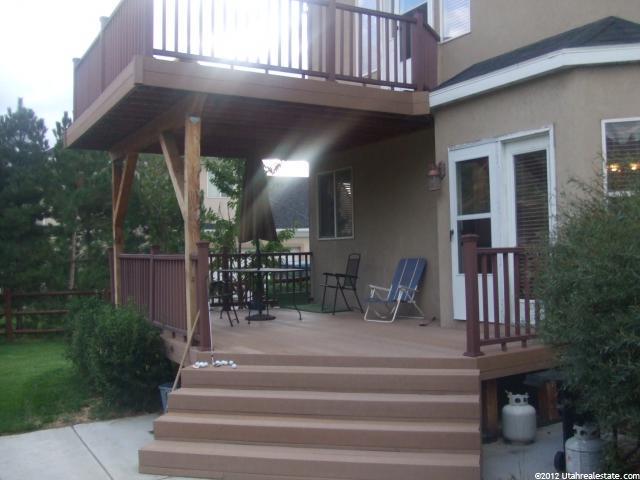 912 E Kaseys Cir. S, Draper, UT 84020 — photo 6