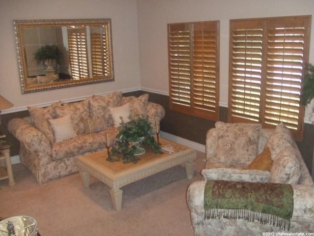 912 E Kaseys Cir. S, Draper, UT 84020 — photo 7
