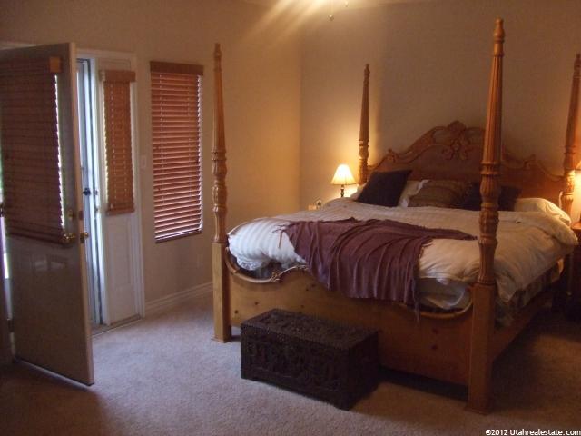 912 E Kaseys Cir. S, Draper, UT 84020 — photo 8