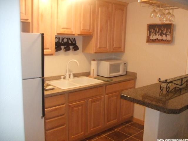 912 E Kaseys Cir. S, Draper, UT 84020 — photo 9