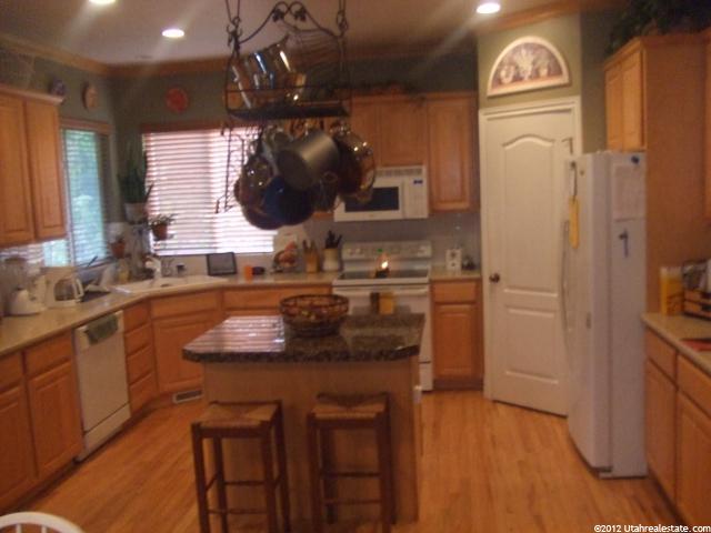 912 E Kaseys Cir. S, Draper, UT 84020 — photo 10