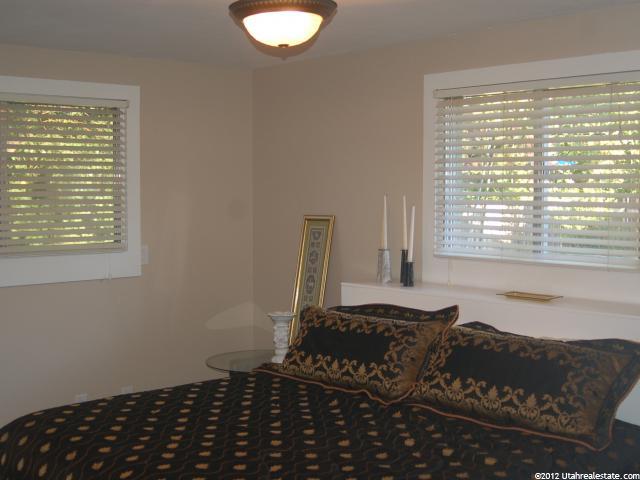 8377 S 1370 E, Sandy, UT 84093 — photo 11