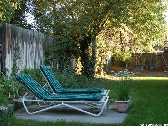 8377 S 1370 E, Sandy, UT 84093 — photo 12