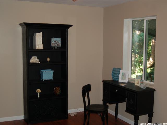 8377 S 1370 E, Sandy, UT 84093 — photo 4