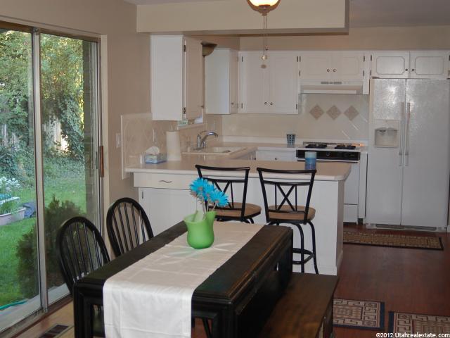 8377 S 1370 E, Sandy, UT 84093 — photo 6