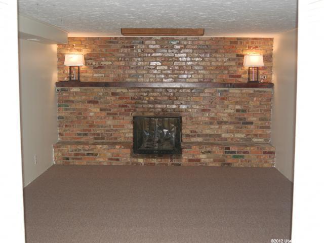 8377 S 1370 E, Sandy, UT 84093 — photo 7