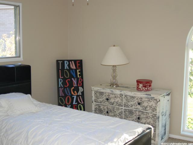 8377 S 1370 E, Sandy, UT 84093 — photo 8