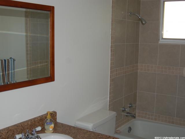 8377 S 1370 E, Sandy, UT 84093 — photo 9