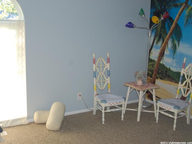 8377 S 1370 E, Sandy, UT 84093 — photo 10