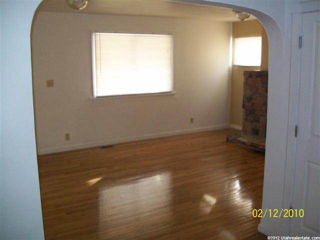 442 W 100 N, Vernal, UT 84078 — photo 2