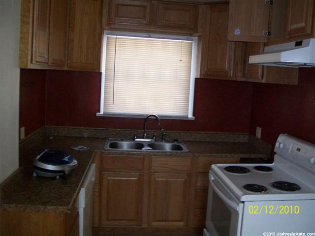 442 W 100 N, Vernal, UT 84078 — photo 3