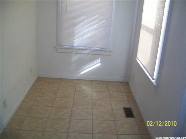 442 W 100 N, Vernal, UT 84078 — photo 4