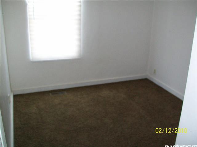 442 W 100 N, Vernal, UT 84078 — photo 5