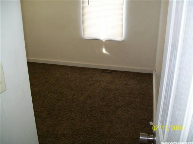 442 W 100 N, Vernal, UT 84078 — photo 6