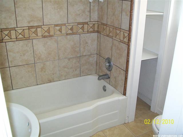 442 W 100 N, Vernal, UT 84078 — photo 7
