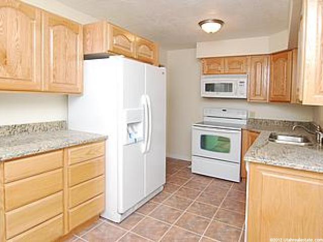 3550 S Iowa Ave E, Ogden, UT 84403 — photo 2