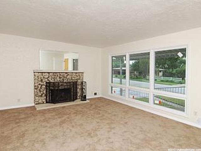 3550 S Iowa Ave E, Ogden, UT 84403 — photo 3