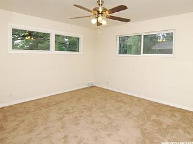 3550 S Iowa Ave E, Ogden, UT 84403 — photo 4