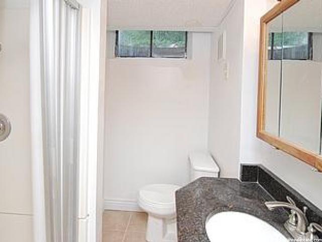 3550 S Iowa Ave E, Ogden, UT 84403 — photo 5