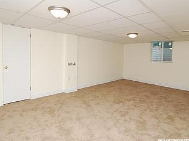 3550 S Iowa Ave E, Ogden, UT 84403 — photo 6