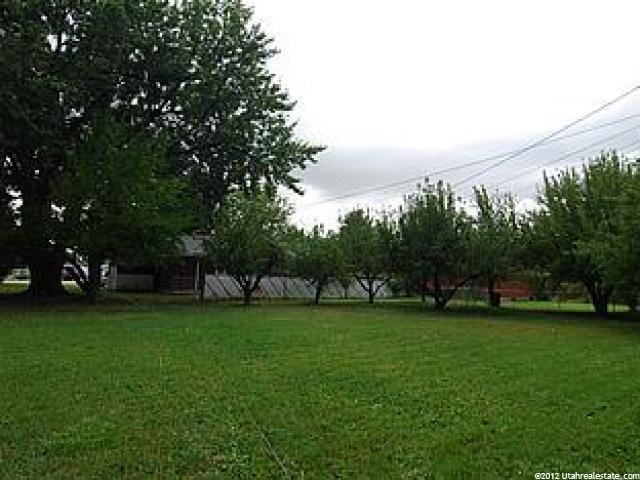 3550 S Iowa Ave E, Ogden, UT 84403 — photo 7