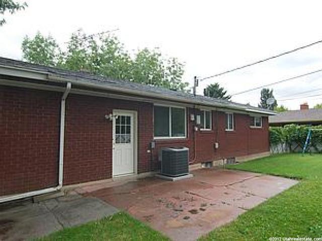 3550 S Iowa Ave E, Ogden, UT 84403 — photo 8