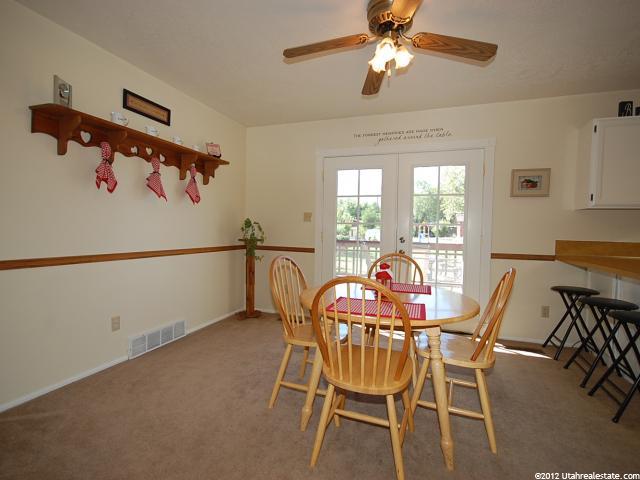 948 E 300 N, Brigham City, UT 84302 — photo 2