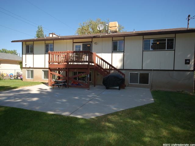 948 E 300 N, Brigham City, UT 84302 — photo 11