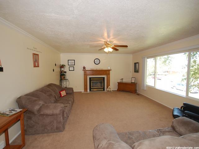 948 E 300 N, Brigham City, UT 84302 — photo 12