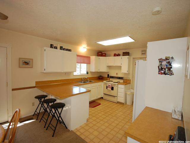 948 E 300 N, Brigham City, UT 84302 — photo 3