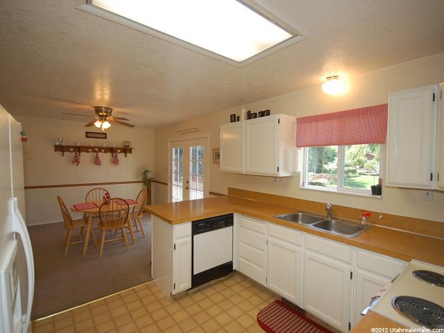948 E 300 N, Brigham City, UT 84302 — photo 4