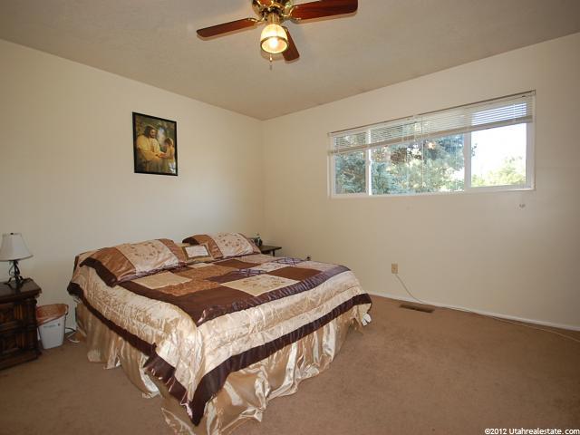 948 E 300 N, Brigham City, UT 84302 — photo 6