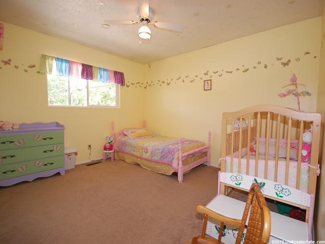 948 E 300 N, Brigham City, UT 84302 — photo 7