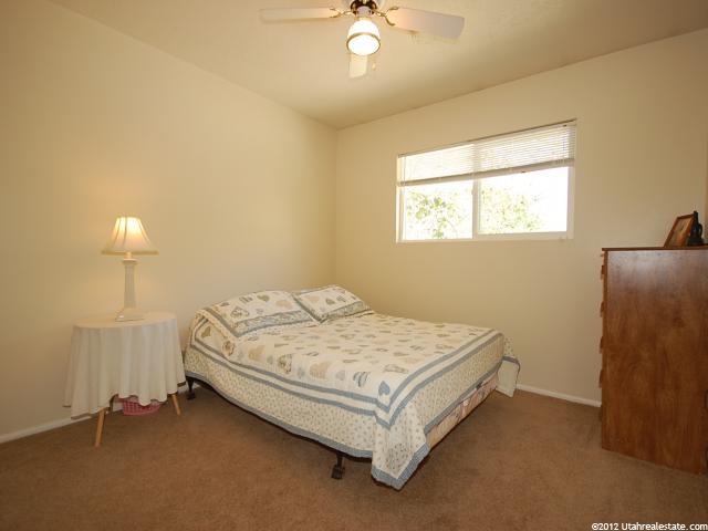 948 E 300 N, Brigham City, UT 84302 — photo 8