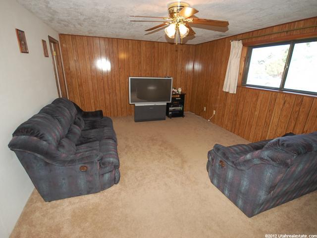 948 E 300 N, Brigham City, UT 84302 — photo 9