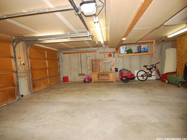 948 E 300 N, Brigham City, UT 84302 — photo 10