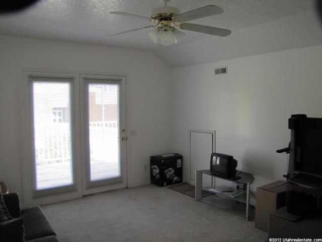 360 Downs Dr, Ogden, UT 84404 — photo 11