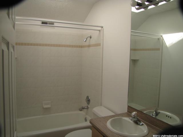 360 Downs Dr, Ogden, UT 84404 — photo 12