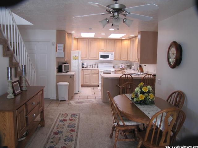 360 Downs Dr, Ogden, UT 84404 — photo 5