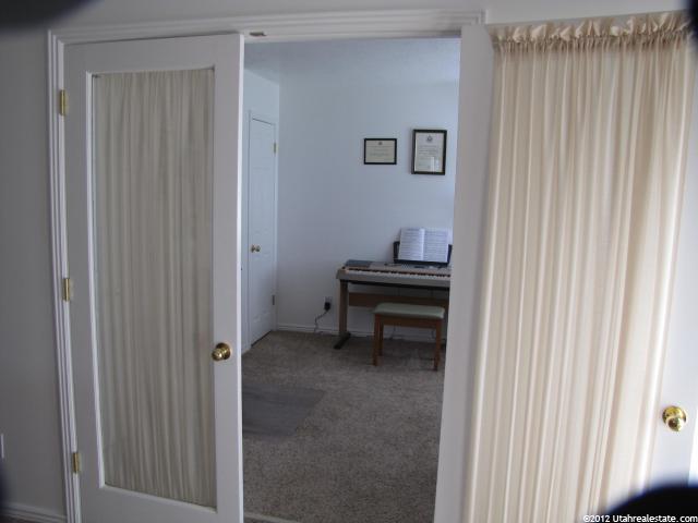 360 Downs Dr, Ogden, UT 84404 — photo 6