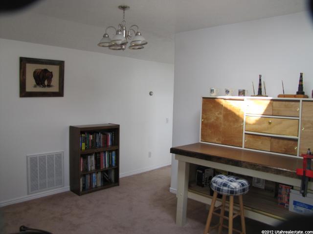 360 Downs Dr, Ogden, UT 84404 — photo 7